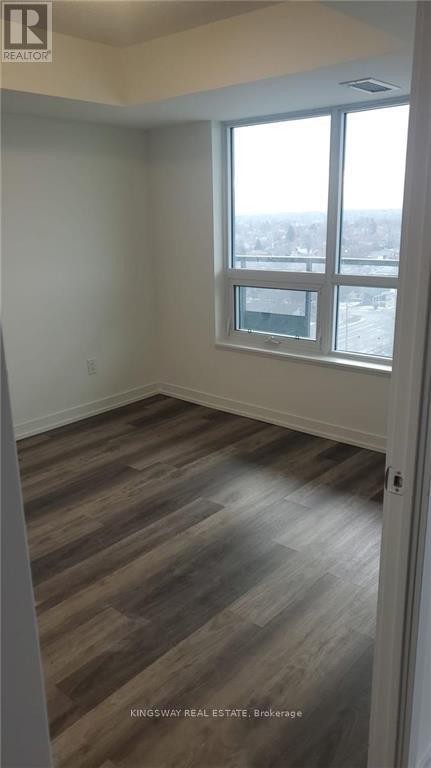 












1004 - 1480 BAYLY STREET

,
Pickering (Bay Ridges),




Ontario
L1W0C2

