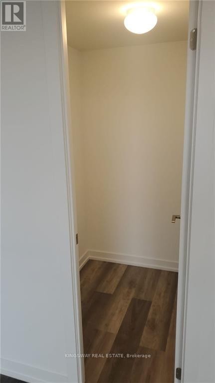 












1004 - 1480 BAYLY STREET

,
Pickering (Bay Ridges),




Ontario
L1W0C2

