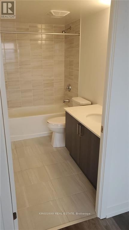 












1004 - 1480 BAYLY STREET

,
Pickering (Bay Ridges),




Ontario
L1W0C2

