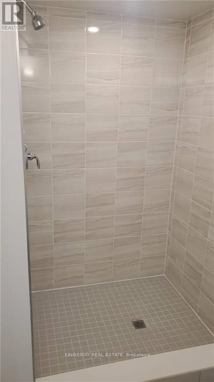 












1004 - 1480 BAYLY STREET

,
Pickering (Bay Ridges),




Ontario
L1W0C2

