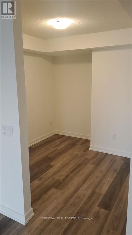 












1004 - 1480 BAYLY STREET

,
Pickering (Bay Ridges),




Ontario
L1W0C2

