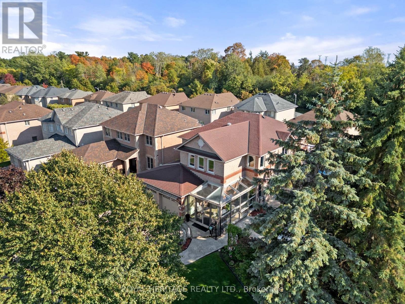 












1101 GOSSAMER DRIVE

,
Pickering (Liverpool),




Ontario
L1X2T7

