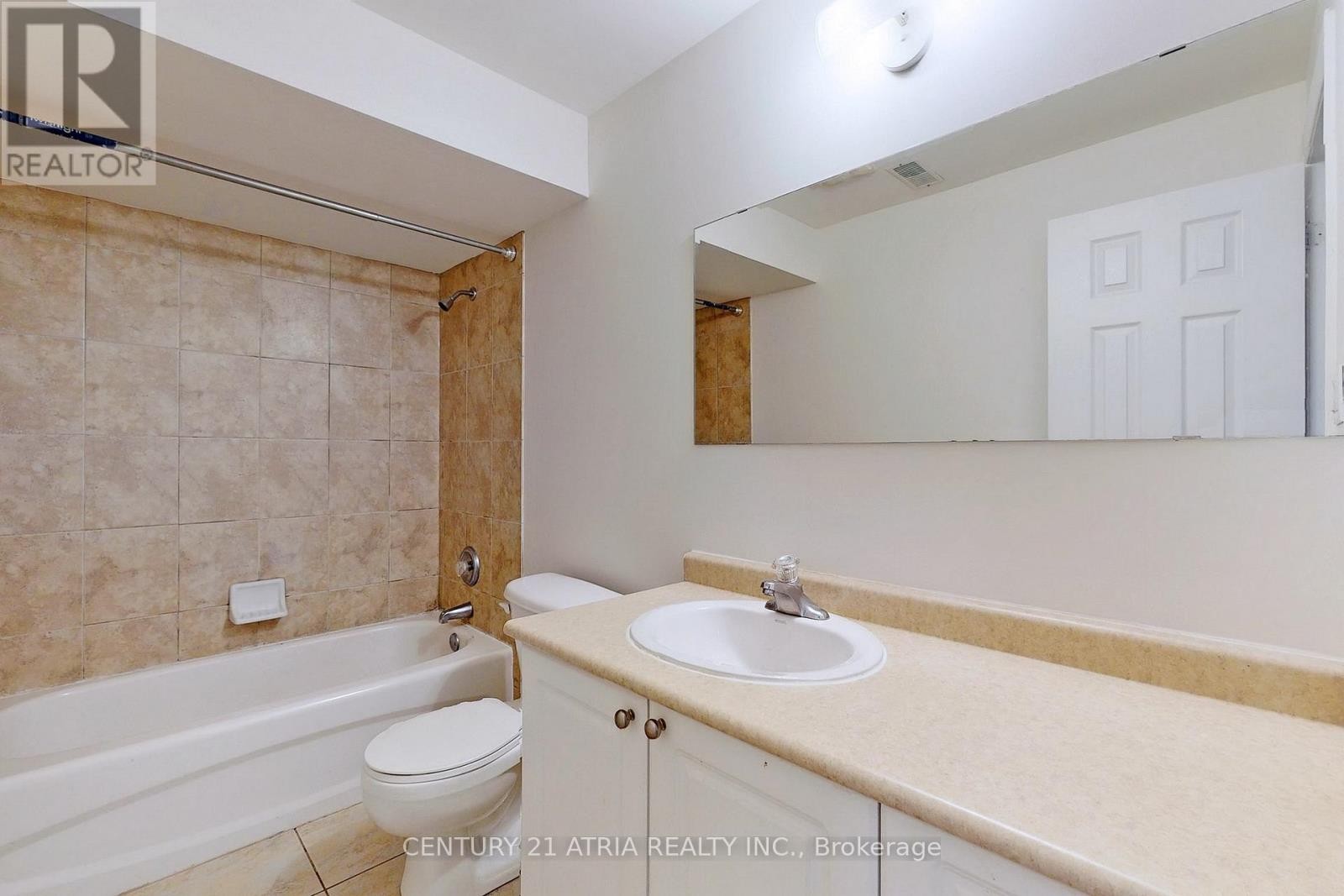 












26 AYLESWORTH AVENUE

,
Toronto (Birchcliffe-Cliffside),




Ontario
M1N2J5

