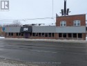Great Location - Restaurant / Pub / Banquet Hall