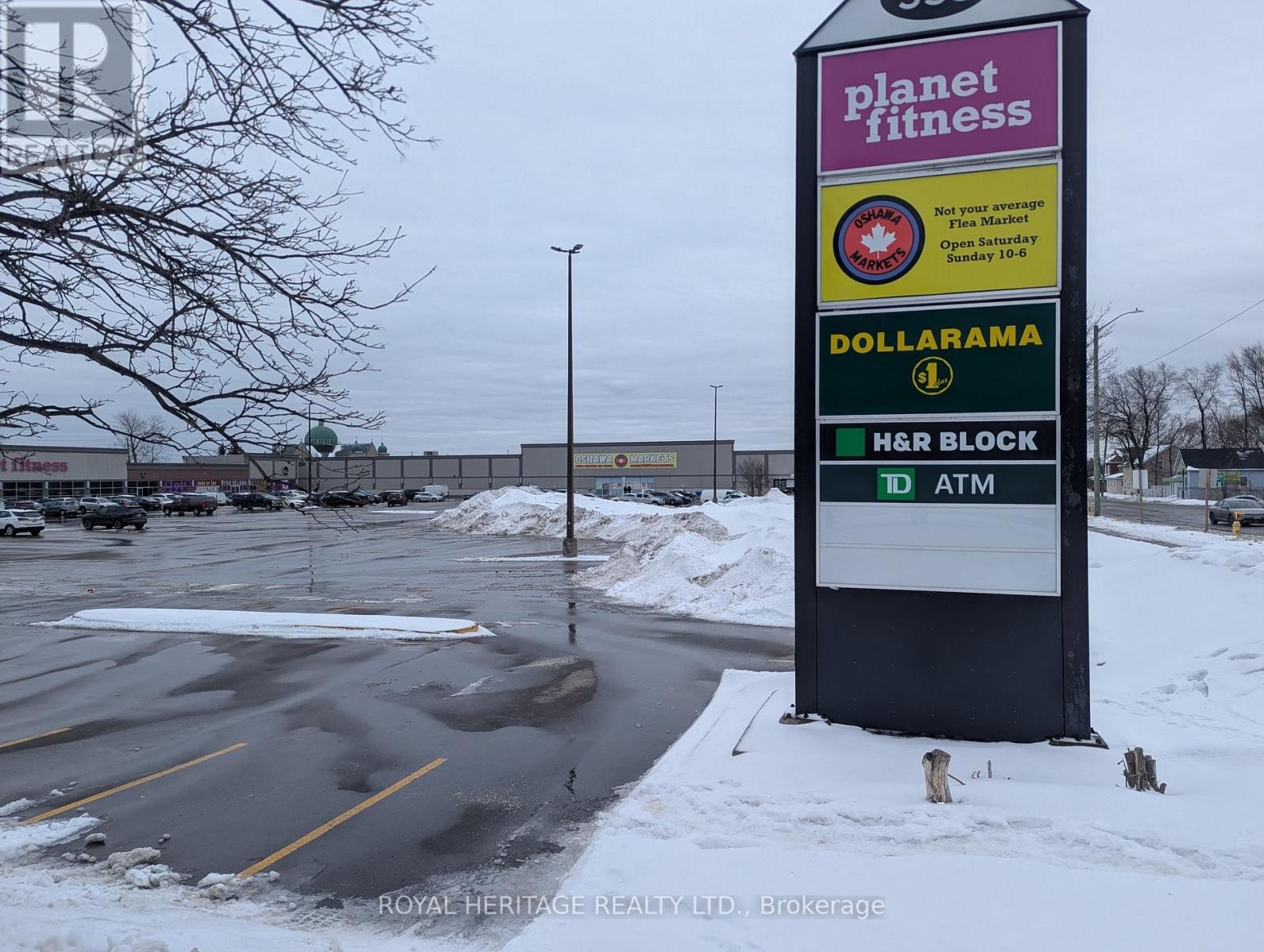 












504 SIMCOE STREET S

,
Oshawa (Central),




Ontario
L1H4J8

