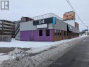 Potential Rooftop Patio