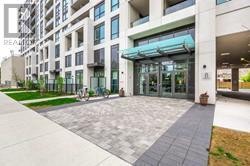 












206 - 8 TRENT AVENUE

,
Toronto (East End-Danforth),




Ontario
M4C0A6

