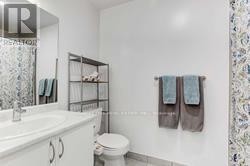 












206 - 8 TRENT AVENUE

,
Toronto (East End-Danforth),




Ontario
M4C0A6

