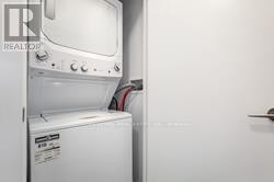 












206 - 8 TRENT AVENUE

,
Toronto (East End-Danforth),




Ontario
M4C0A6

