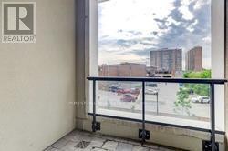 












206 - 8 TRENT AVENUE

,
Toronto (East End-Danforth),




Ontario
M4C0A6

