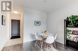 












206 - 8 TRENT AVENUE

,
Toronto (East End-Danforth),




Ontario
M4C0A6

