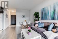 












206 - 8 TRENT AVENUE

,
Toronto (East End-Danforth),




Ontario
M4C0A6

