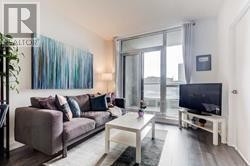 












206 - 8 TRENT AVENUE

,
Toronto (East End-Danforth),




Ontario
M4C0A6

