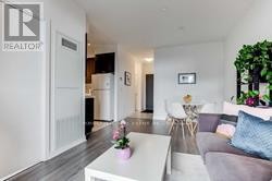 












206 - 8 TRENT AVENUE

,
Toronto (East End-Danforth),




Ontario
M4C0A6

