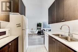 












206 - 8 TRENT AVENUE

,
Toronto (East End-Danforth),




Ontario
M4C0A6

