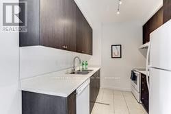 












206 - 8 TRENT AVENUE

,
Toronto (East End-Danforth),




Ontario
M4C0A6

