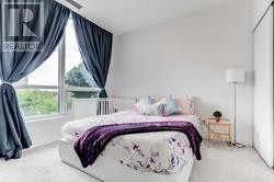 












206 - 8 TRENT AVENUE

,
Toronto (East End-Danforth),




Ontario
M4C0A6

