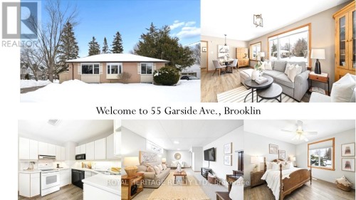 Featured Listing Photo 