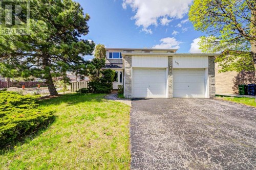 Featured Listing Photo 