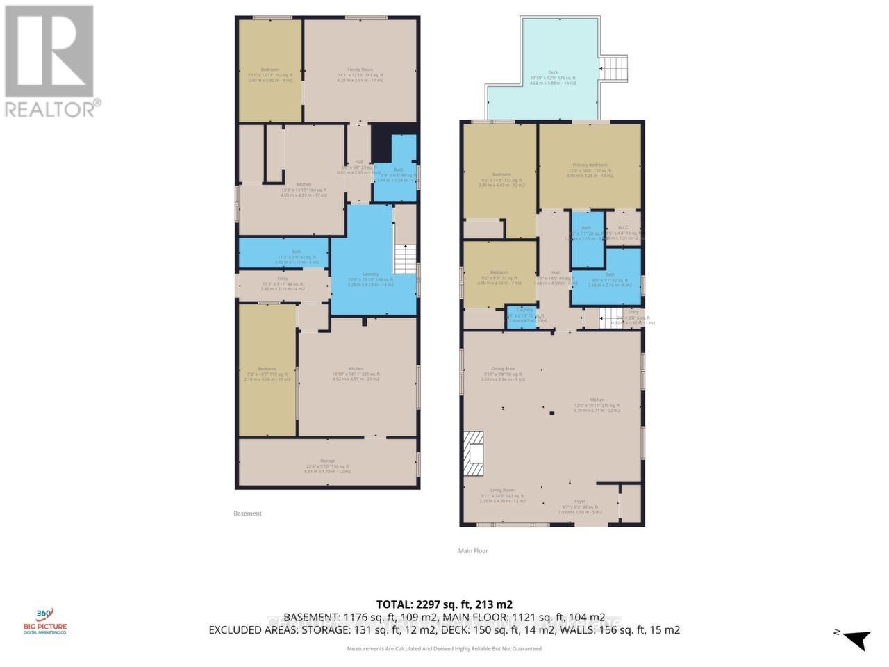 












43 ARAGON AVENUE

,
Toronto (Tam O'Shanter-Sullivan),




Ontario
M1T1X8

