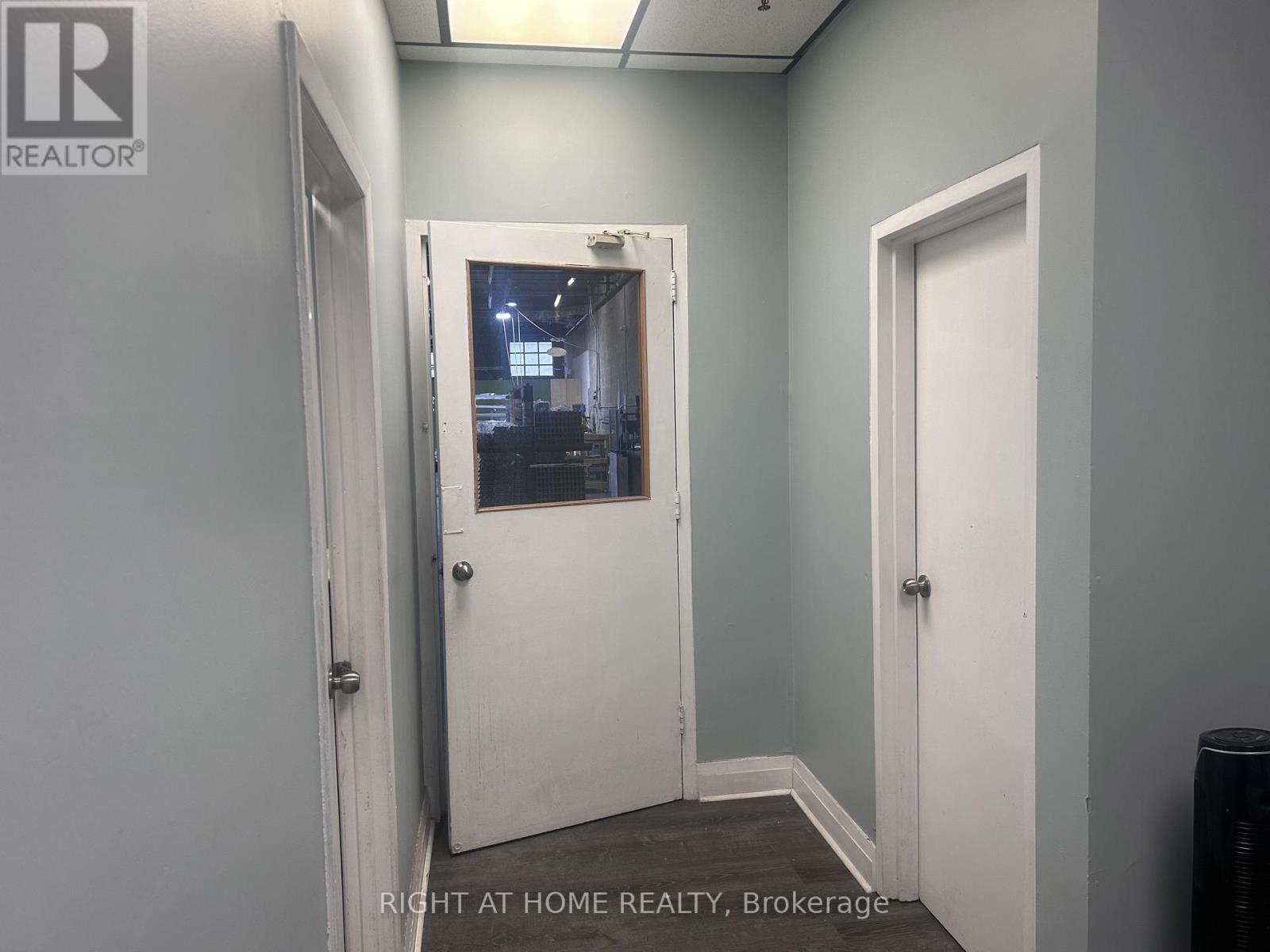 












41-43 ESTATE DRIVE

,
Toronto (Woburn),




Ontario
M1H2Z2

