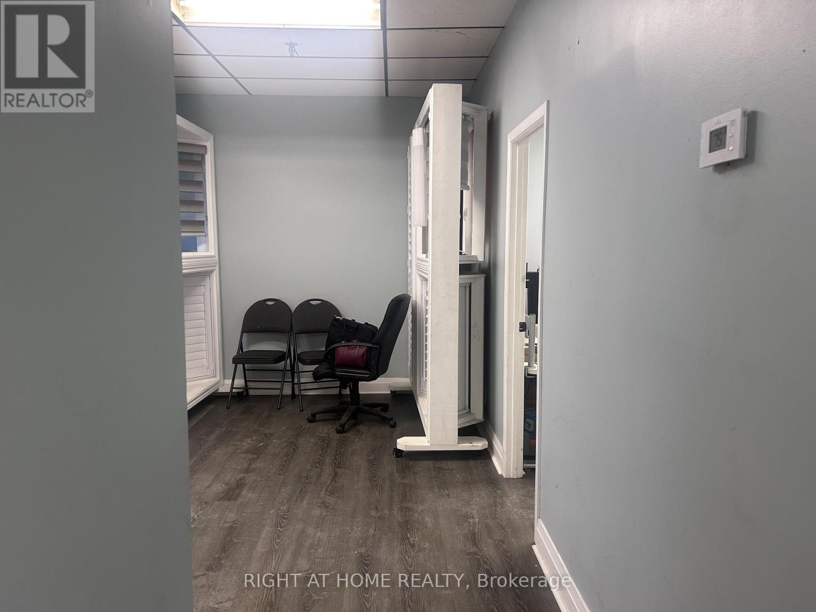 












41-43 ESTATE DRIVE

,
Toronto (Woburn),




Ontario
M1H2Z2

