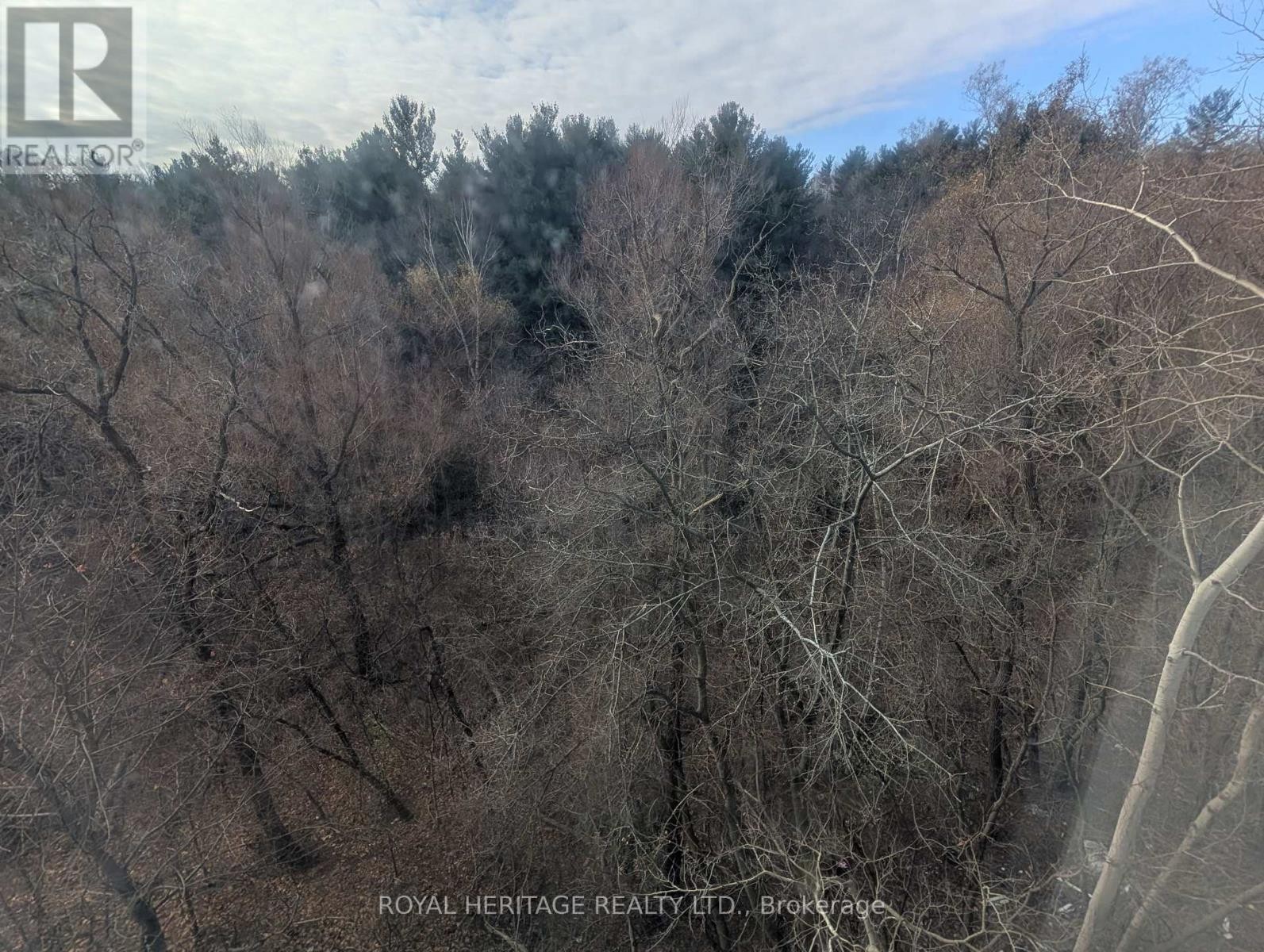 












509 - 3050 ELLESMERE ROAD

,
Toronto (Morningside),




Ontario
M1E5E6

