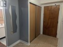 Foyer with Closet