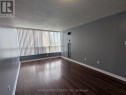 Living Room Overlooks Greenspace