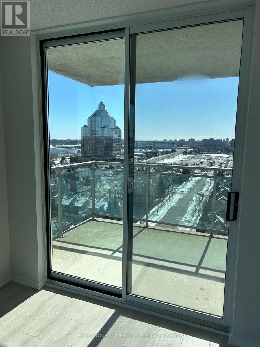 












15C - 8 ROSEBANK DRIVE

,
Toronto (Malvern),




Ontario
M1B5Z3

