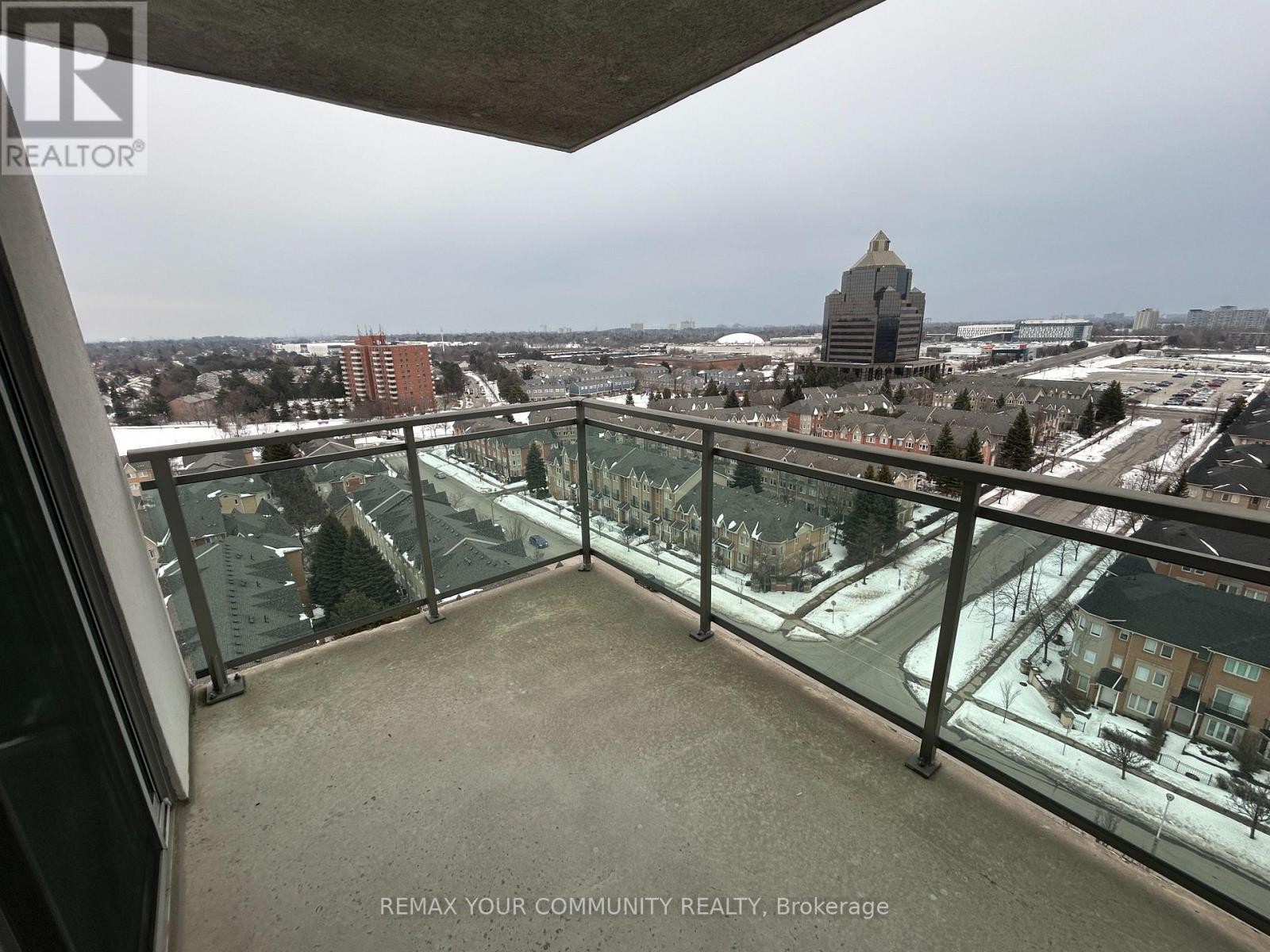 












15C - 8 ROSEBANK DRIVE

,
Toronto (Malvern),




Ontario
M1B5Z3

