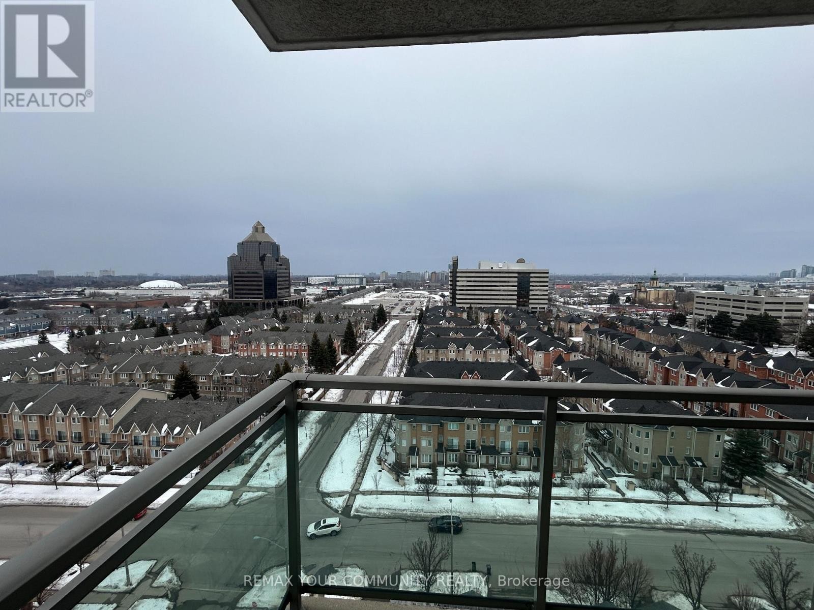 












15C - 8 ROSEBANK DRIVE

,
Toronto (Malvern),




Ontario
M1B5Z3

