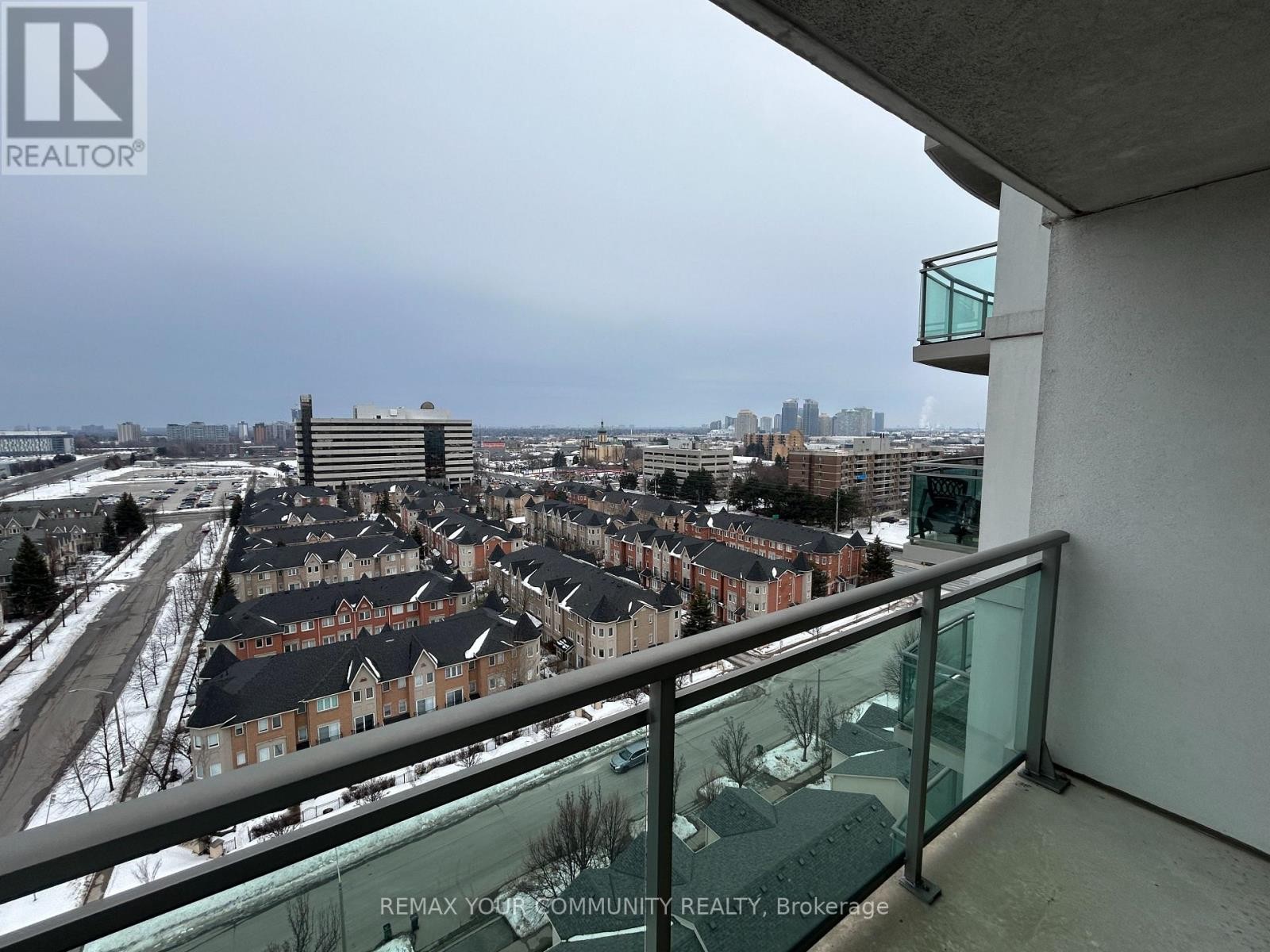 












15C - 8 ROSEBANK DRIVE

,
Toronto (Malvern),




Ontario
M1B5Z3

