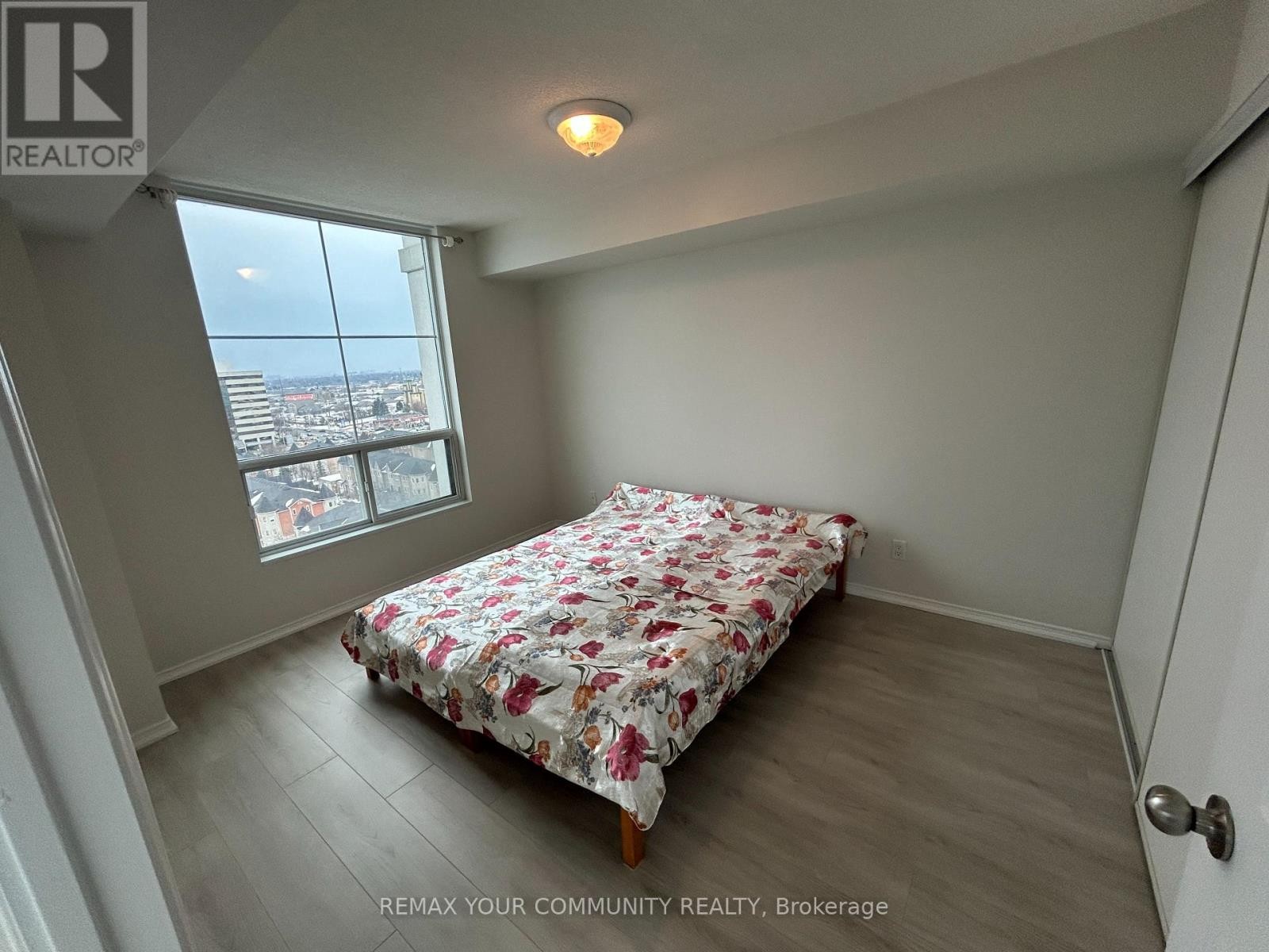 












15C - 8 ROSEBANK DRIVE

,
Toronto (Malvern),




Ontario
M1B5Z3

