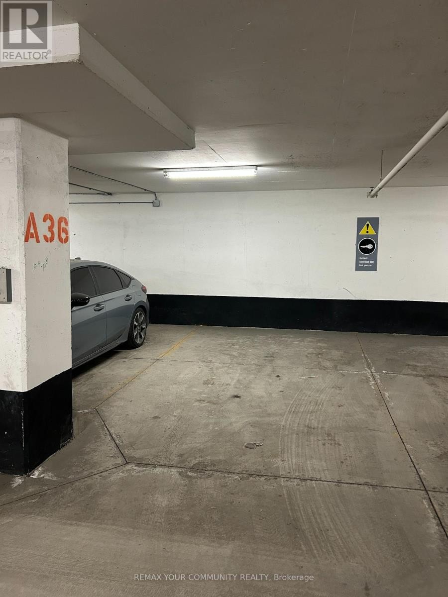 












15C - 8 ROSEBANK DRIVE

,
Toronto (Malvern),




Ontario
M1B5Z3

