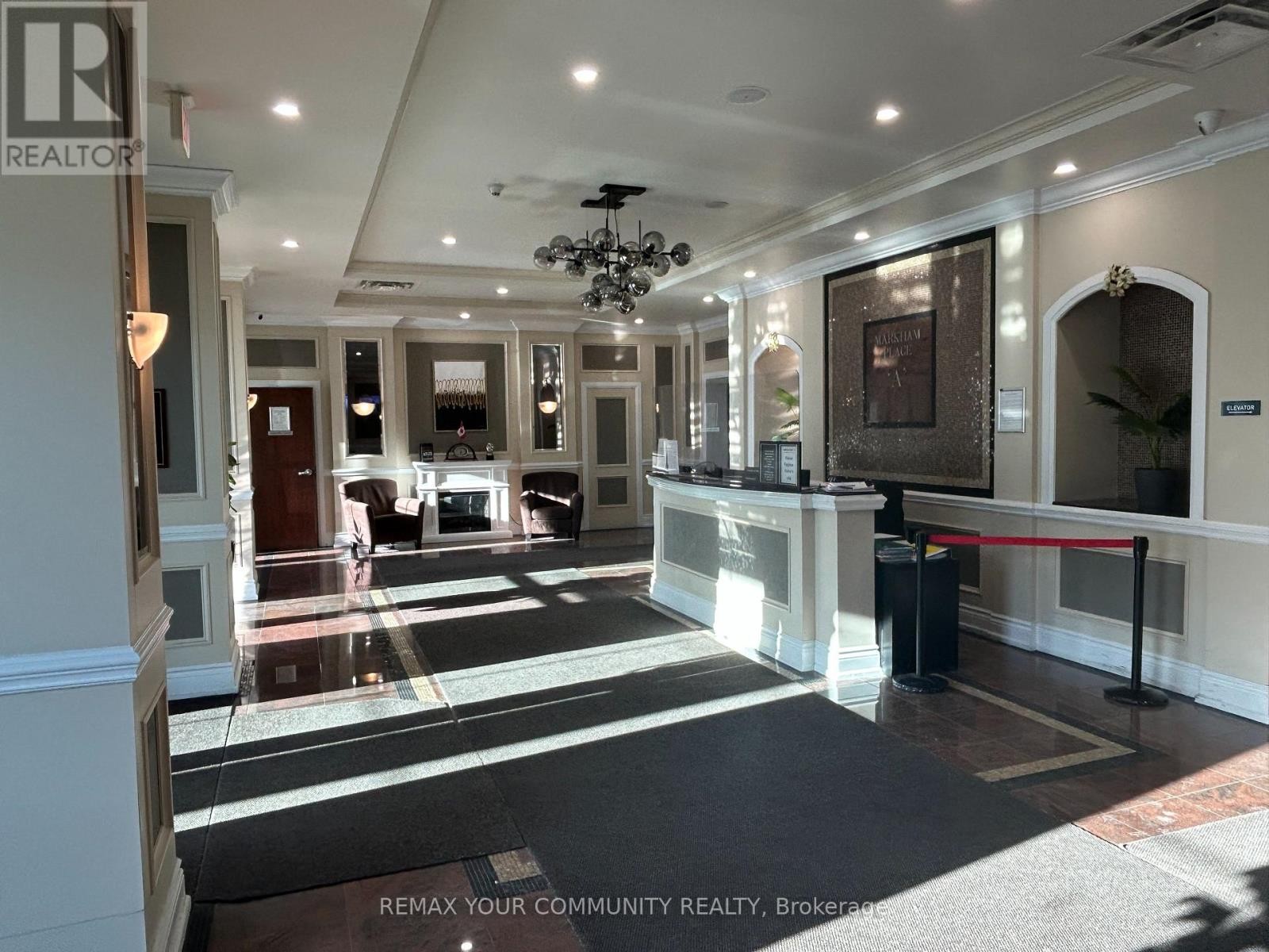 












15C - 8 ROSEBANK DRIVE

,
Toronto (Malvern),




Ontario
M1B5Z3

