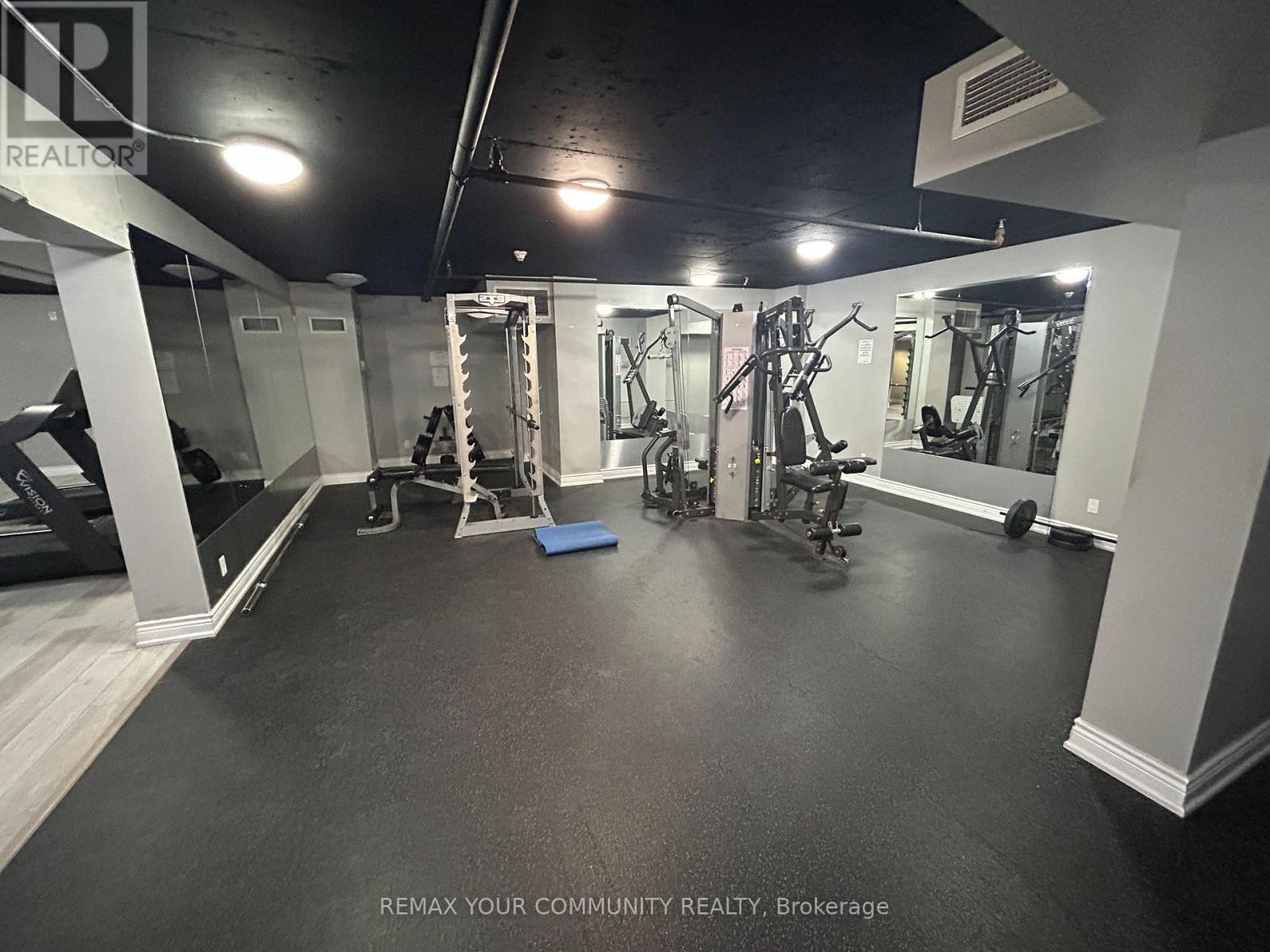 












15C - 8 ROSEBANK DRIVE

,
Toronto (Malvern),




Ontario
M1B5Z3

