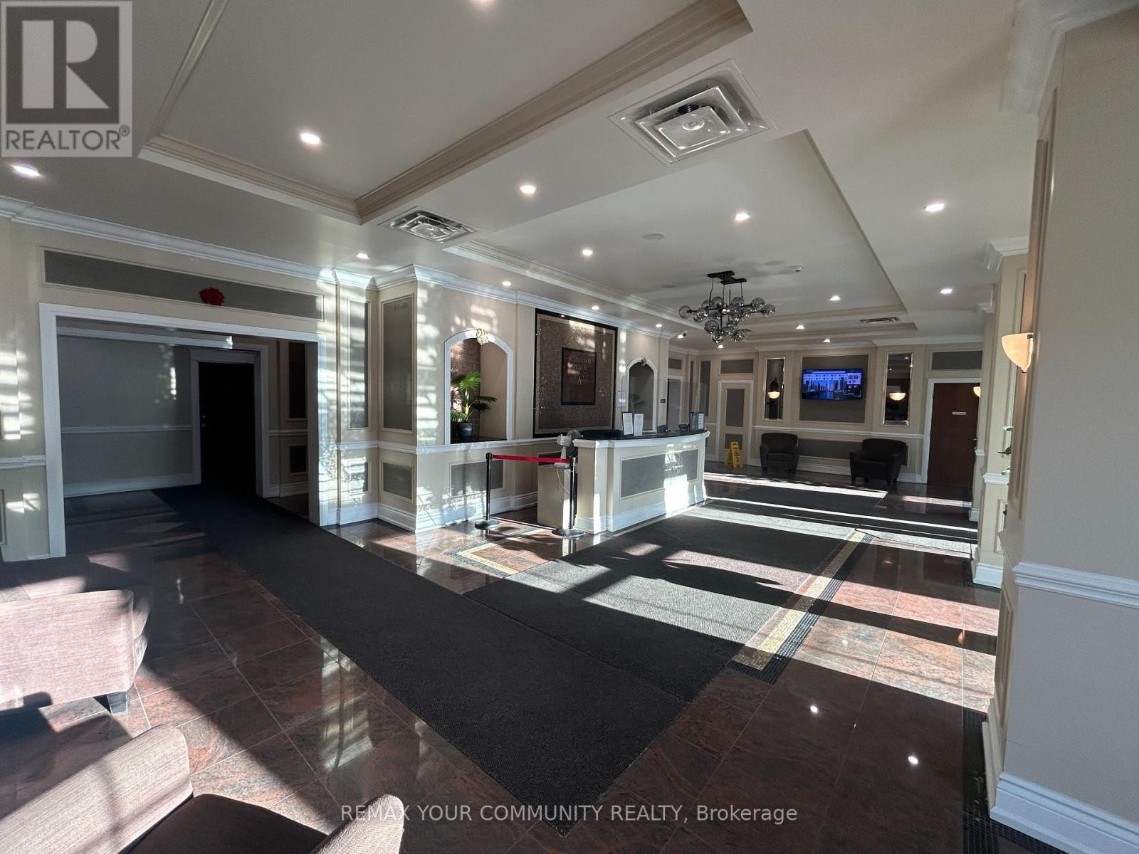 












15C - 8 ROSEBANK DRIVE

,
Toronto (Malvern),




Ontario
M1B5Z3

