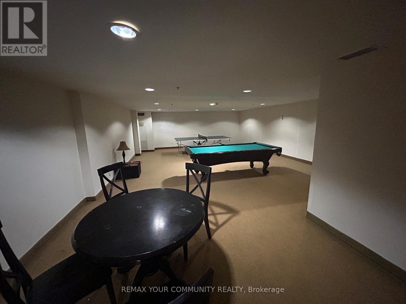 












15C - 8 ROSEBANK DRIVE

,
Toronto (Malvern),




Ontario
M1B5Z3

