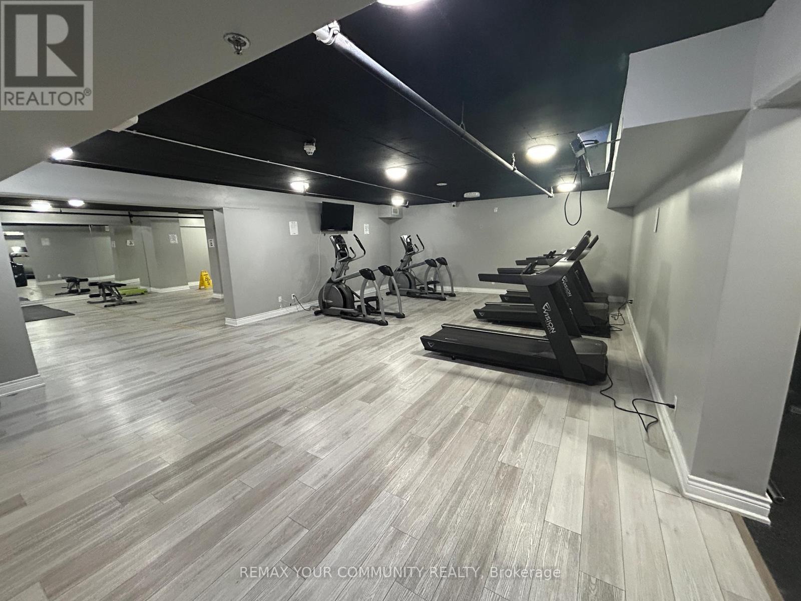 












15C - 8 ROSEBANK DRIVE

,
Toronto (Malvern),




Ontario
M1B5Z3

