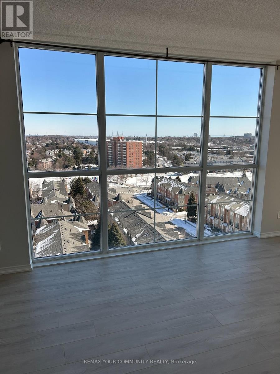 












15C - 8 ROSEBANK DRIVE

,
Toronto (Malvern),




Ontario
M1B5Z3

