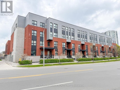 Featured Listing Photo 