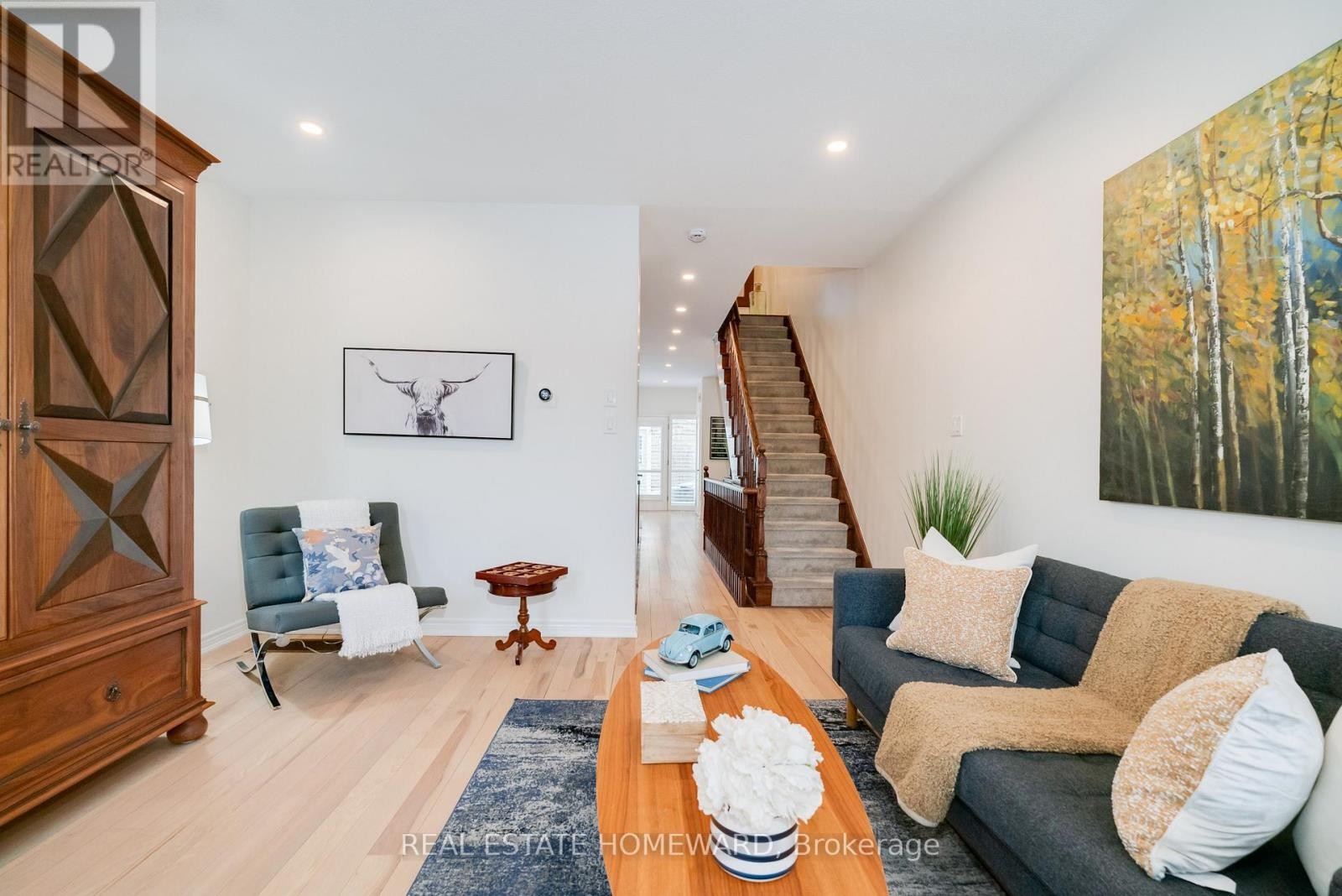 












1848 LAKE SHORE BOULEVARD E

,
Toronto (The Beaches),




Ontario
M4L6S8

