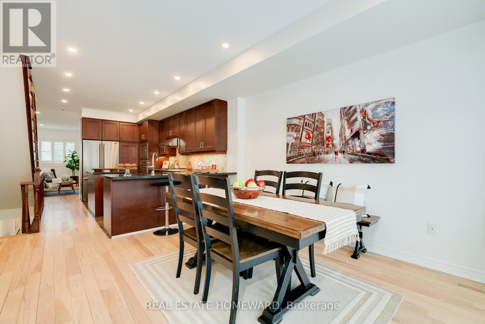 












1848 LAKE SHORE BOULEVARD E

,
Toronto (The Beaches),




Ontario
M4L6S8

