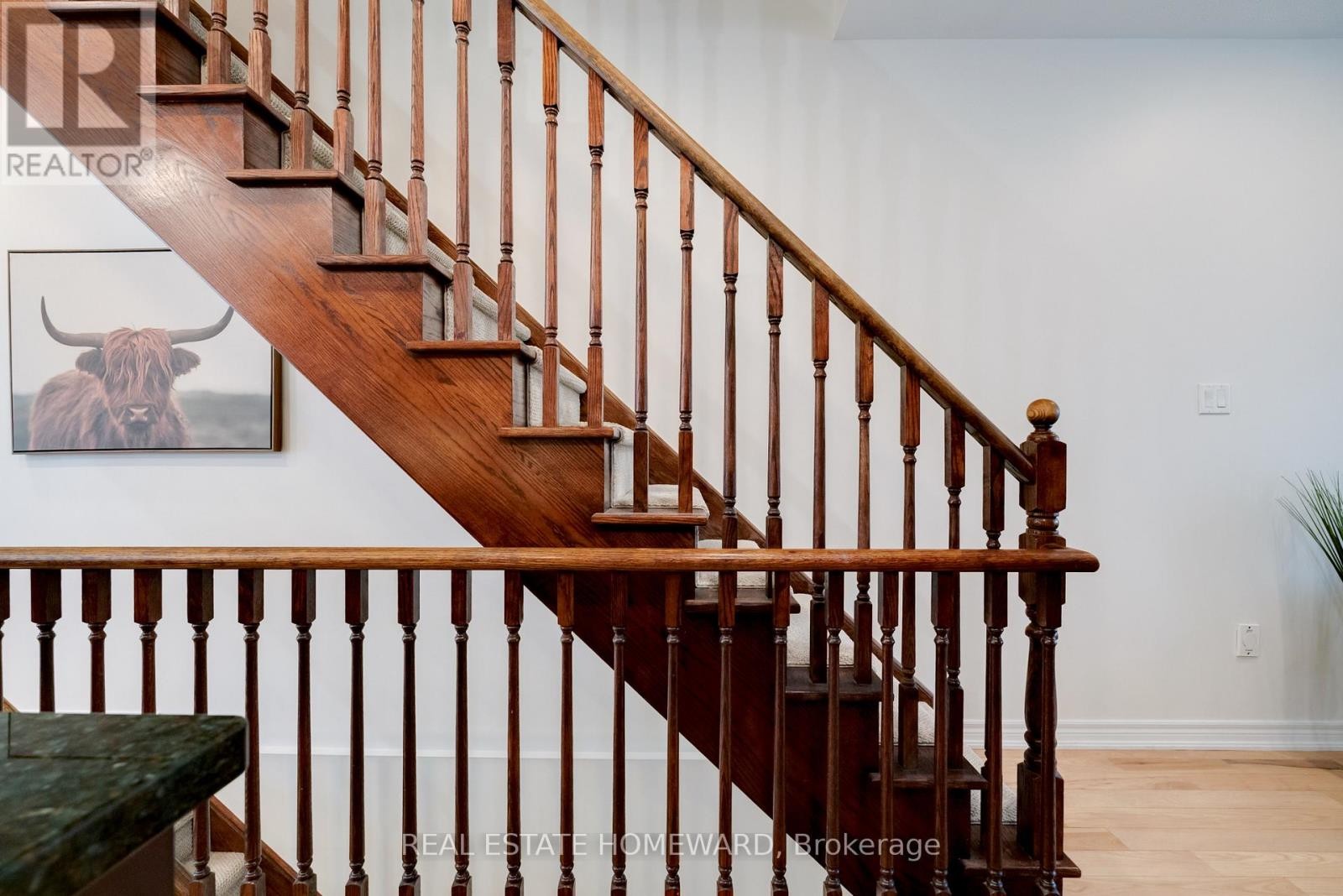 












1848 LAKE SHORE BOULEVARD E

,
Toronto (The Beaches),




Ontario
M4L6S8

