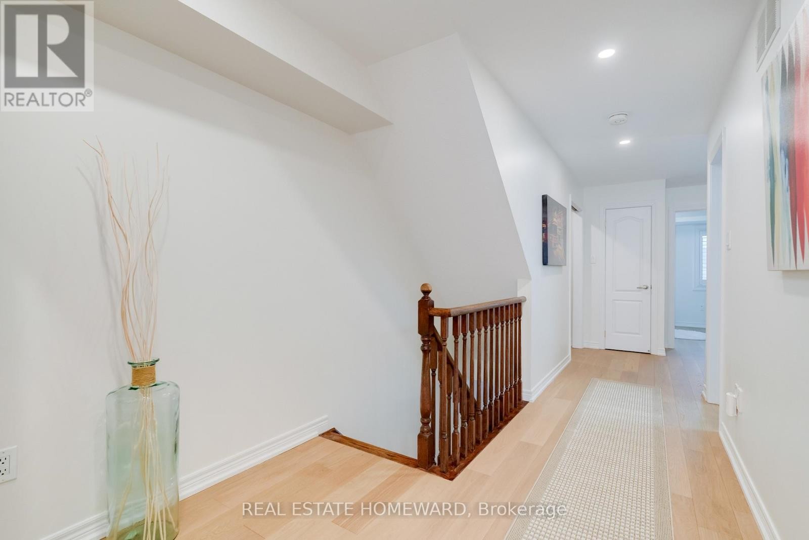 












1848 LAKE SHORE BOULEVARD E

,
Toronto (The Beaches),




Ontario
M4L6S8

