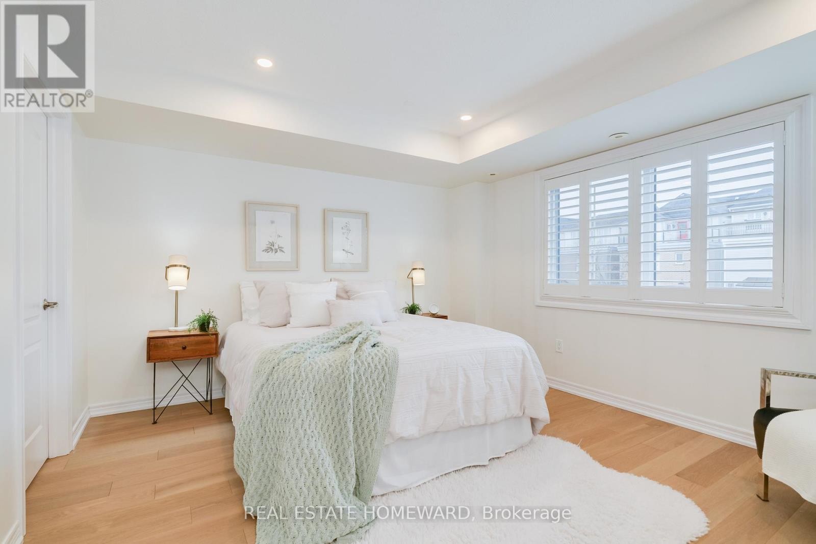 












1848 LAKE SHORE BOULEVARD E

,
Toronto (The Beaches),




Ontario
M4L6S8

