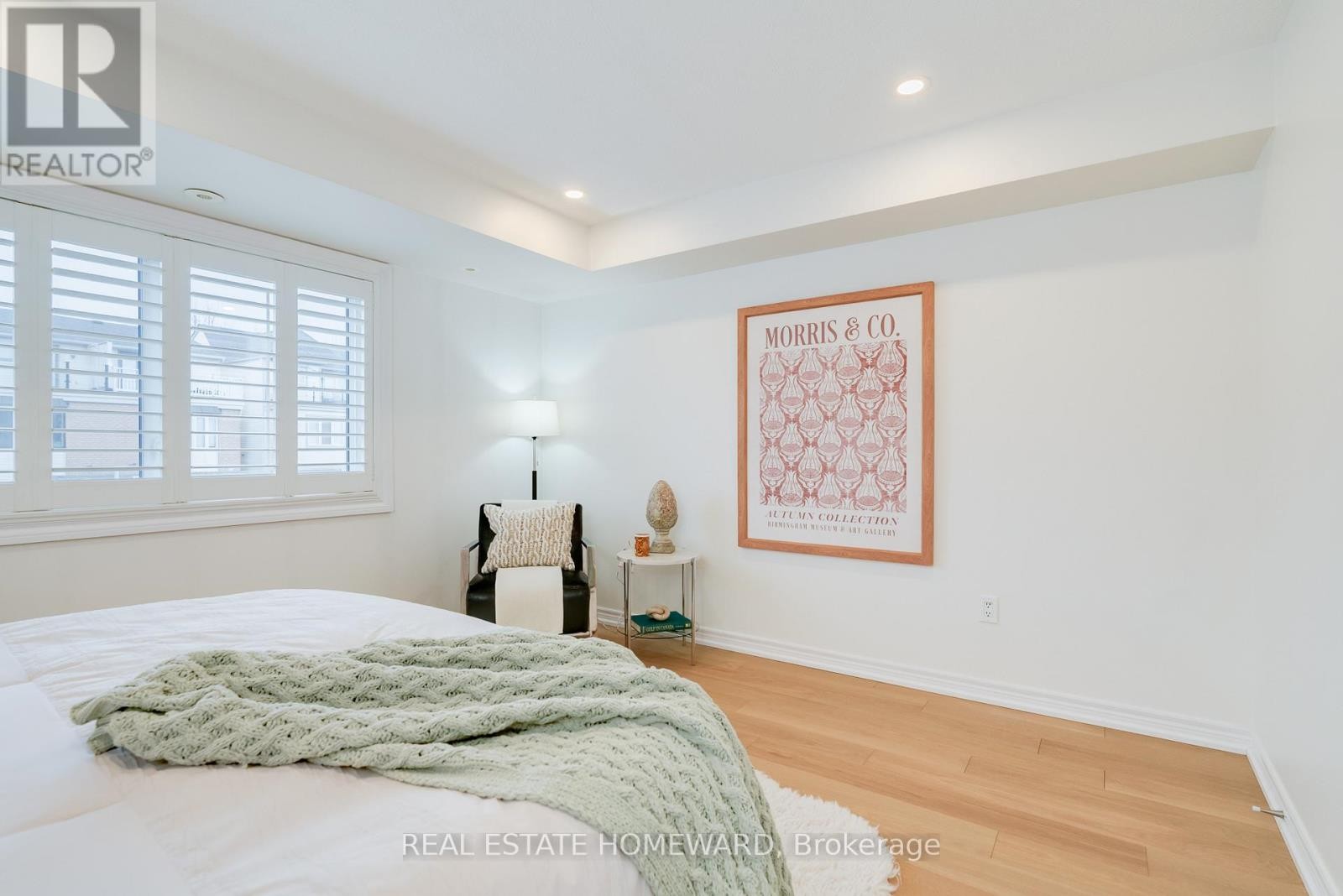 












1848 LAKE SHORE BOULEVARD E

,
Toronto (The Beaches),




Ontario
M4L6S8

