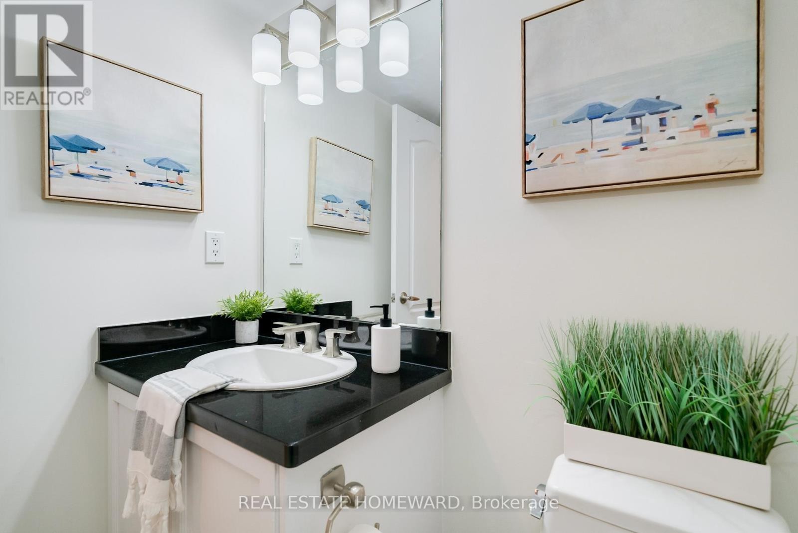 












1848 LAKE SHORE BOULEVARD E

,
Toronto (The Beaches),




Ontario
M4L6S8

