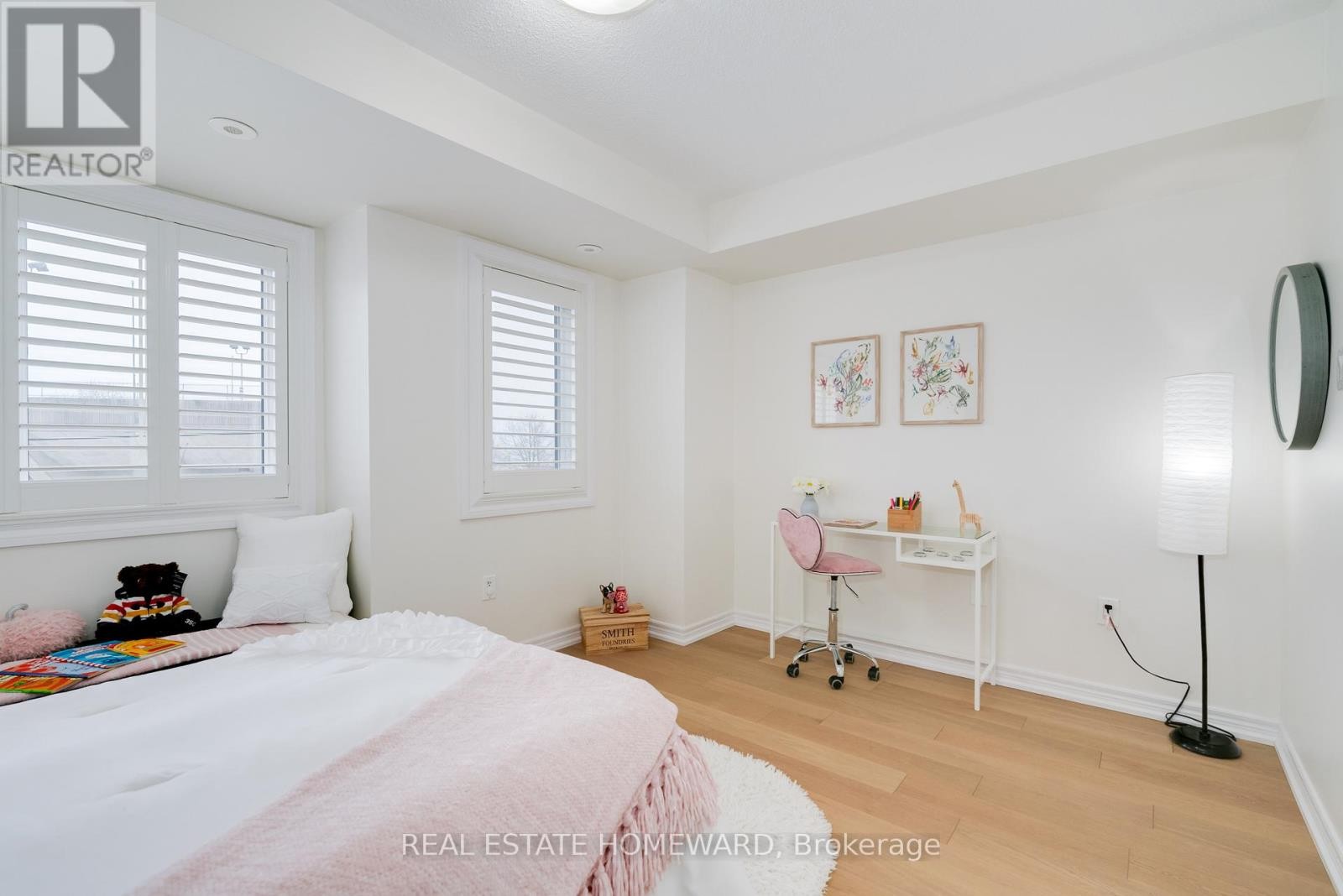 












1848 LAKE SHORE BOULEVARD E

,
Toronto (The Beaches),




Ontario
M4L6S8

